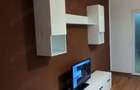 Inchirierii apartament. - 2