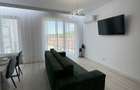 Apartament nou 2 camere + dressing, parcare subterana, central, Oradea - 3