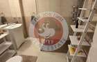 Fotino Dionisie | 2 Camere | Bloc 2016 | 50 mp | Open space | B13179 - 2