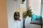 Apartament 3 camere 64mp, parcare,finisat modern, zona Grigorescu - 7