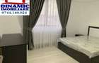 Ap 2 cam, bloc nou, etaj II. Pre? 380 euro/ luna - 6