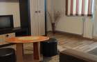 Ofer spre inchiriere garsoniera in zona Unirii Nord, - 2