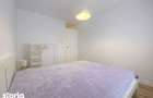 Apartament superb cu 3 camere | Soarelui - 4