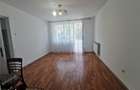 Apartament 2 camere | Centru | Etaj 2 | 49 mp I 2c-7633 - 6