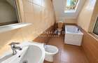 Casă individuală, Tăuții-Măgherăuș, 860 mp teren
