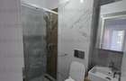 Apartament 3 camere | 2 Balcoane | 78 mp | Tractorul - Ozone Residence - 8