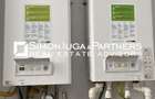 Spatiu comercial de inchiriat Cipariu - 5