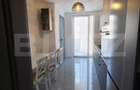 Apartament exclusivist in Deva - modern, luminos și confortabil - 3