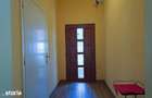 Freidorf - Corneliu Baba - Casa Individuala, 4 Camere, Lot 699 MP - 13