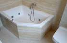 Apartament de vanzare! - 7