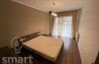 Apartament 3 camere Buna Ziua - 5