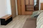 Inchiriez apartament Bucium - 7