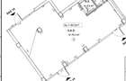 Spatiu comercial, 80 mp utili, zona Centrala - 1