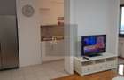 Apartament 2 camere | Monaco Towers | Metrou Dimitrie Leonida - 13