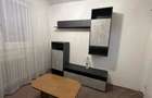 Inchiriez apartament 2 camere decomandat, zona Arnsberg, Alba Iulia - 3