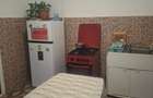 Casa 7 camere, 85 mp, zona Central - 9