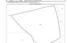 Teren intravilan 4.280 mp - Dobreni, Neamt - asfalt, 65 m deschidere - 1