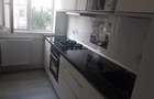 Vand Apartament 3 Camere - URLATI PRAHOVA - 6