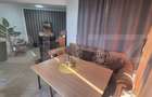 Casa 5 camere, 248 mp, teren 496 mp, zona Closca - 6