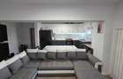 Vanzare Apartament 3 Camere + Living | 110 m2 | Husi