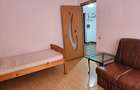 Ap 2 camere, 50 mp, Eroilor in spate la Profi - 4