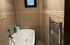 Apartament 4 camere LUX, 120 mp, ultracentral Mazepa 2 - 17