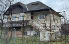 Casă cu 3 camere în Central - 5