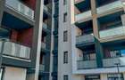Oferta ! Apartament cu 1 camera in bloc finalizat, in zona de nord a orasului - 1
