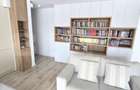 Apartament premium 3 camere | complex Avanera Suceava - 4