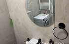 Apartament nou, curte privata 60mp, pavilion bioclimatic, boxa,parcare - 10