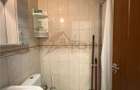 Garsoniera, 27 mp, etaj 24 zona Socola - Baza 3 - 7