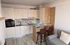 Apartament de inchiriat Pollux Residence - 2