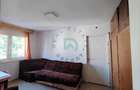apartament 2 cam. Cartierul Florilor, Brasov - 4