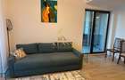 Apartament 2 camere | The Level | Straulesti | Parcare | Prima inchiriere - 4