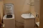 4 camere, 1 balcon mare, 3 min metrou Gorjului. Zona verde. - 5