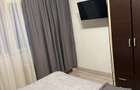 Inchiriez Garsoniera in Regim Hotelier - 5