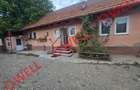 De vanzare casa familiala in Teliu! - 11