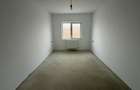 Apartament la casa 4 camere | 150 MP | balcon | Zona Barabant