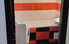 Garsoniera 35 mp, parter superior, Confort Urban Residence Rahova - 5