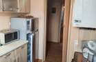 Apartament cu 4 camere semidecomandat în Valea Borcutului
