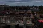 Apartament modern 2 camere, incalzire in pardoseala, posibilitate loc - 19