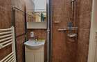 Apartament cu 1 camera, La Cheie, situat Ultracentral! - 7