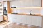 Apartament 3 camere, renovat complet, mobilat si utilat parcare re