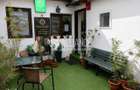 Salon beauty& podologie la cheie - (Cod 10) ULTRACENTRAL - 4