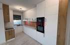 Apartament 4 camere, Panoramic Residence - 5