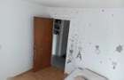 Apartament 2 camere 37mp Zona Berceni sector 4 Nițu Vasile