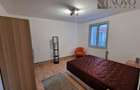 Apartament 2 Camere | Calea Calarasilor | Centrala | Boxa - 7