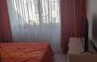 Apartment 3 camere popa sapca