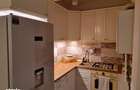 Apartament 2 camere de inchiriat, sector 2, cartier Andronache