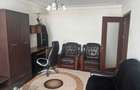 Apartament ultracentral 2 camere - 5
